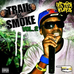 I Guess You_Get Rich Holmes