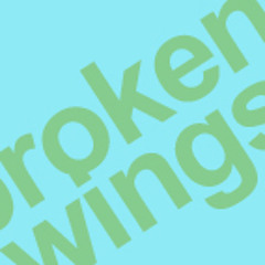 Broken Wings