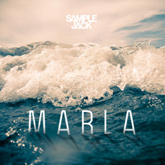 Sample Jack - Marla