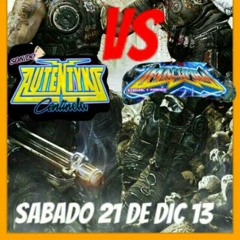 SUENO DE AMOR CUERDAS DE VENEZUELA EXITO 2013 LIMPIA.mp3