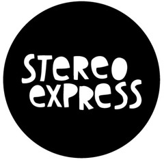 Sweet Dreams (Original Mix) [Preview]