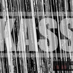 Samples | Bombos | Tarolas | Rimas