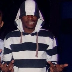 ACAPELLA MC RD - VEM CA PIRANHA LIBERANDO A XEREQUINHA - CAPELAS JURAMENTO