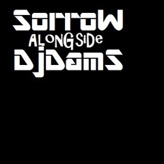 Sorrow - DingDong - DubPlate DjDam'S 2012-2013