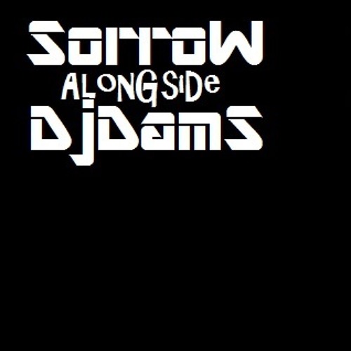 Sorrow - DingDong - DubPlate DjDam'S 2012-2013