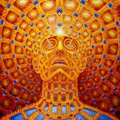 Geck-o - Out Of My Brain 🤯 (2013 Time Capsule)