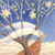 Artwork for WAITING FOR EMMANUEL from Hearts of Space