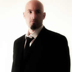 Home (Michael Bublé Cover).MP3