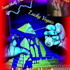 Don't Sweat The Technique(RMX)