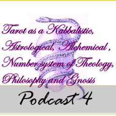 Podcast4