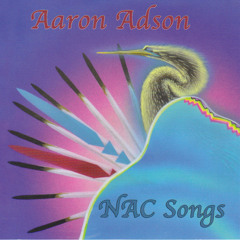 NAC Song #1 by Aaron Adson