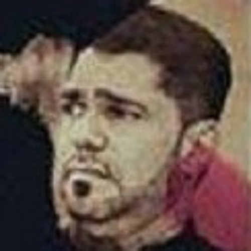 هذا زمان الوَعد والفَتحِ