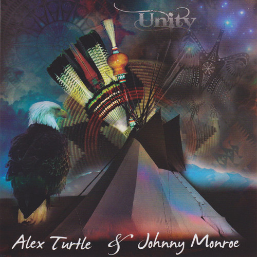 Your likes from Spotify - 3