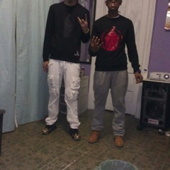 Estilla ft. Etoner - Good Looking