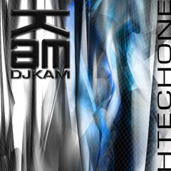 DJKAM - H Tech One (Release Date 9th Dec 2013)