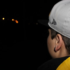 Metafórico - Clever