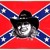 Artwork for Country Boy Can Survive  (Hank Williams Jr Cover Fuck Obama)
