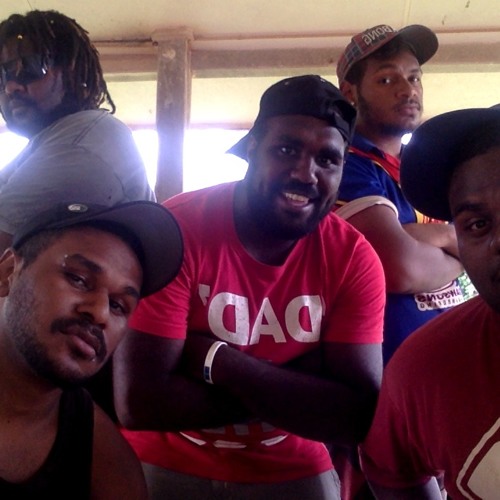 DJaaY Can YoU KaSaA RePlAy Diss BeaTS-TRAP_Squad