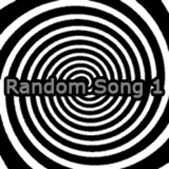 Random Song 1