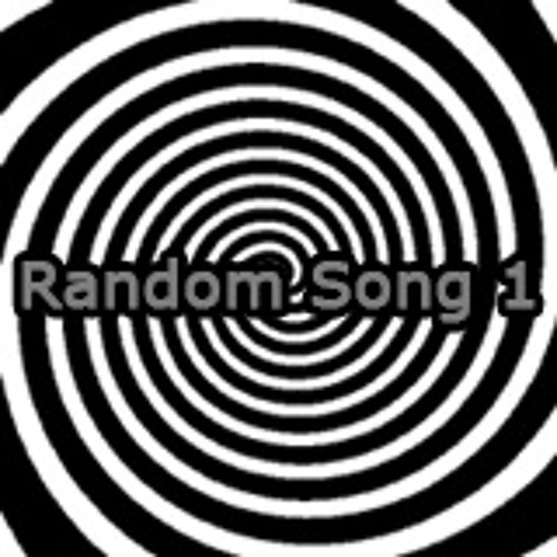 Random Song 1