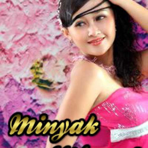 Minyak Wangi - Neo Sari (Koplo)