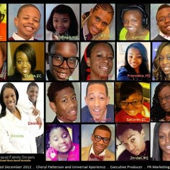 Go Tell it on the Mountain - New Mix