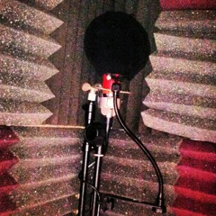 "Cozy"(by) king codeine ft jwii (pro) by johnny cash