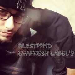 All I had ft Maddadan