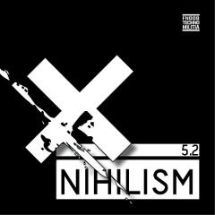 Nihilism 5.2