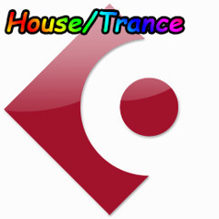 First Dubstep Track VIP (House/Trance Remix) - First House Track - Also Highly Experimental
