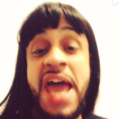 Bein Puta By imintheofficeLoopy n DJFOCUZ