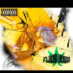 Dark ft A.l.e.x - Dope Life   (Mixed by 2Js)