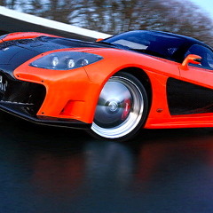 You Got To Stay Positive (Cyrex & JayBM Mashup)- Above & Beyond, Gabriel Rocha & Dj PP