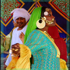 15- Music موسيقى