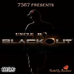 PUT IT DOWN FEAT. SHOTZ ROLLAX AND CHELLE