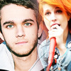Stay The Night Zedd Feat Hayley Williams MIDI Backing Track