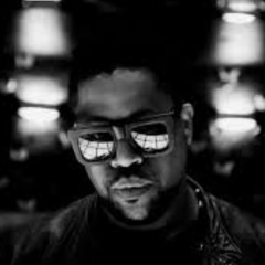 Felix Da Housecat "Aphrohead" (chris holmes remix)
