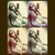 Artwork for Chocolate Skin - Dezine