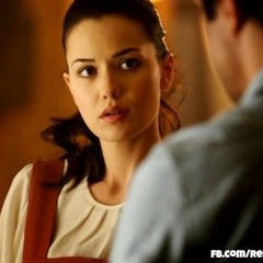 خليك بعيد - محمد حسني - رباب محمد