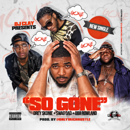New joint
