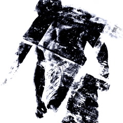 No Better - Lorde - Remix