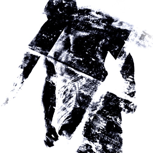 No Better - Lorde - Remix