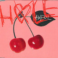 Hole "awful" (chris holmes wall of sound remix)