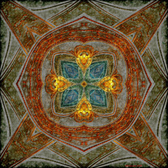 Altare (Full; Free Download)