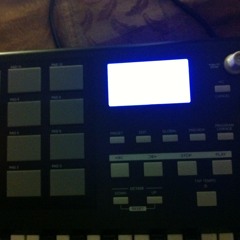 Frenzy Riddim