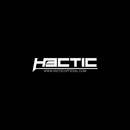 Muse - Knights of Cydonia (H3Ctic Dubstep Remix)