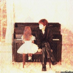 Gackt