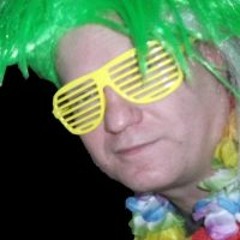 PPK & DjTupoljev - Resurection