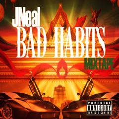 Is That Yo Girlfriend ft BandmanKevo