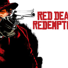 Ashtar Command "Deadman's Gun" live from red redemption